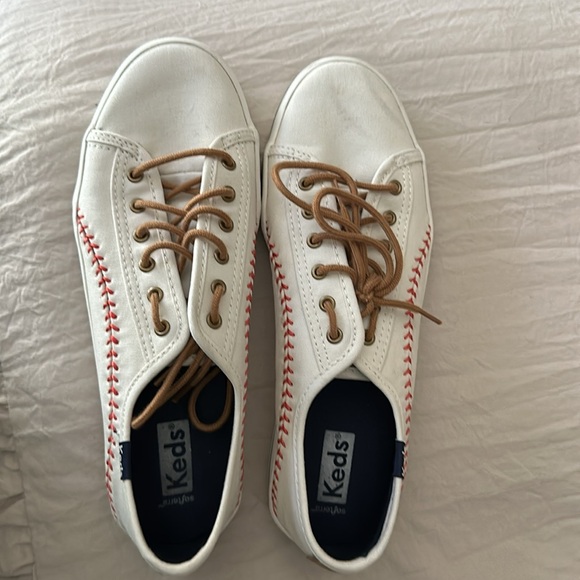 Keds Baseball sneakers - Picture 2 of 6